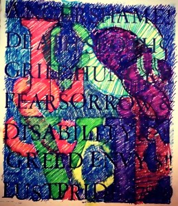 998661_10200934855966494_49237487_n