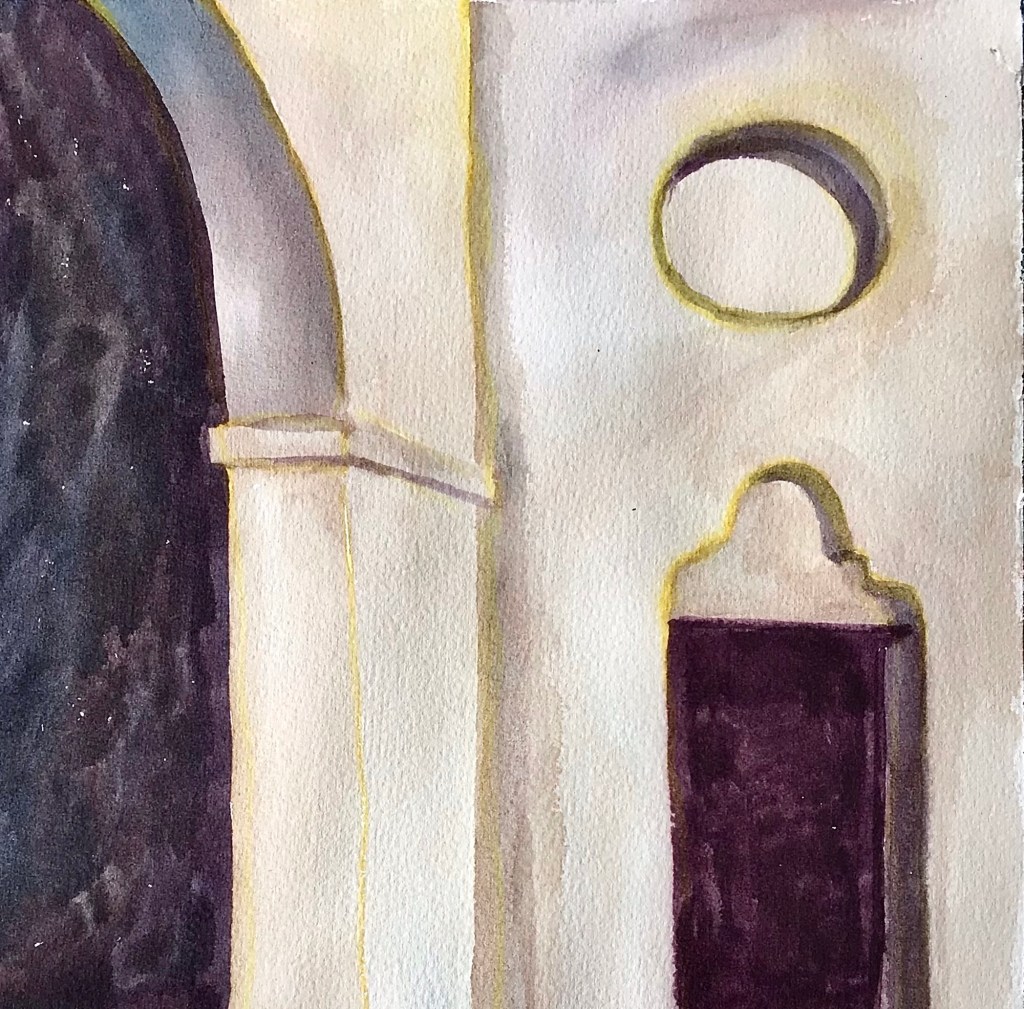 The Hand Rewrites the&nbsp;Brain