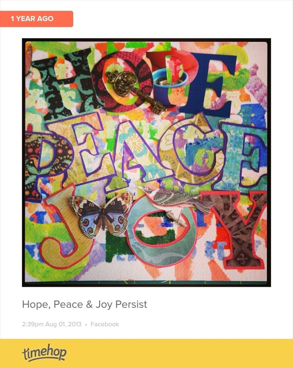 OAKLAWN FRIDAY ART&nbsp;CLASS