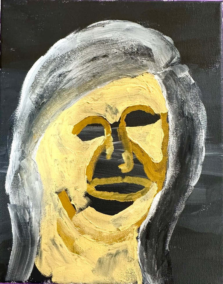 Picasso’s African Masks and Inner Mysteries – Artandicon's Blog