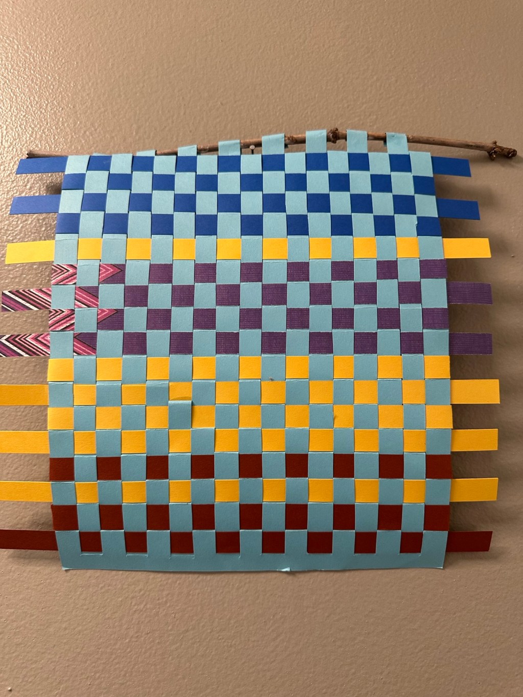 Learning, Growing and&nbsp;Thriving