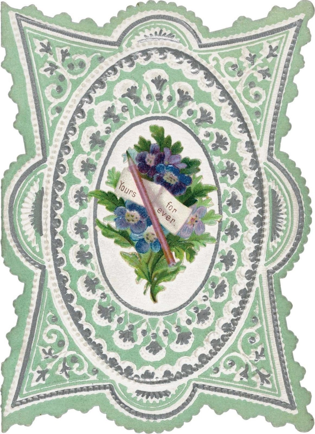 How Do I Love&nbsp;Thee?