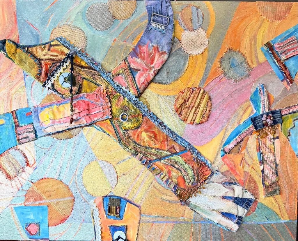 Icarus and the&nbsp;Sun